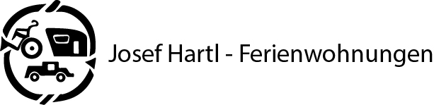Ferienwohnungen - Josef Hartl