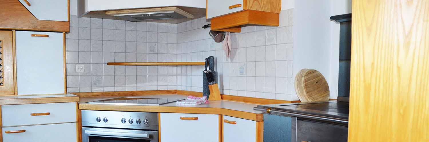Bäckerhaus_Top1_EG_Küche_4