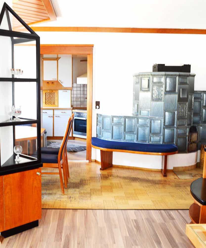 Bäckerhaus_Top1_EG_Wohnzimmer_2